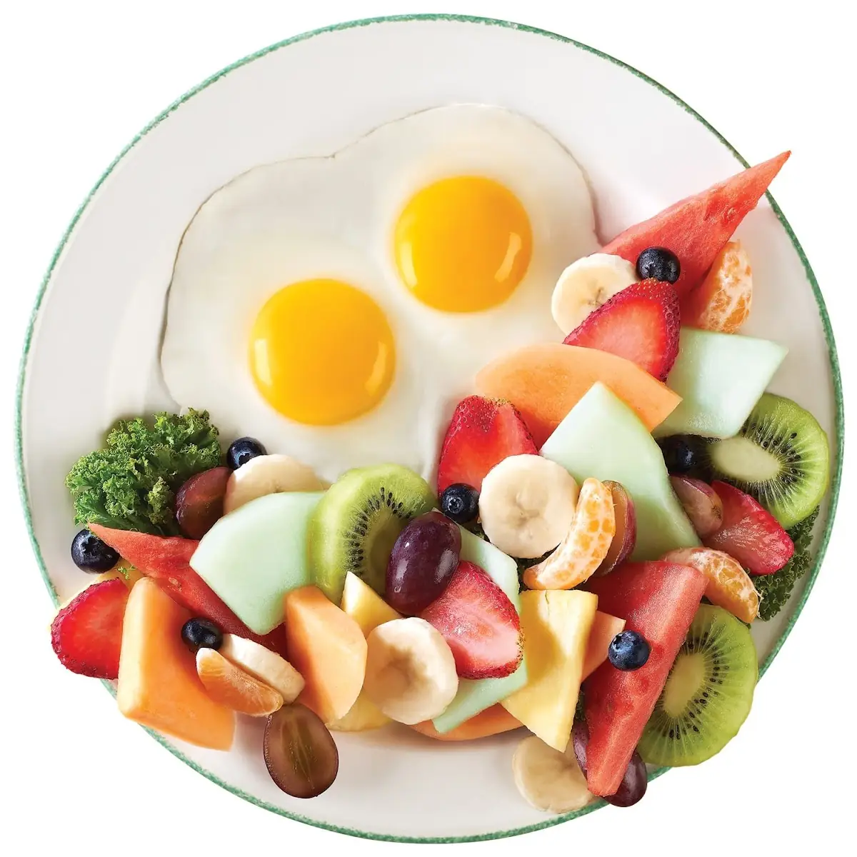 Cora’S