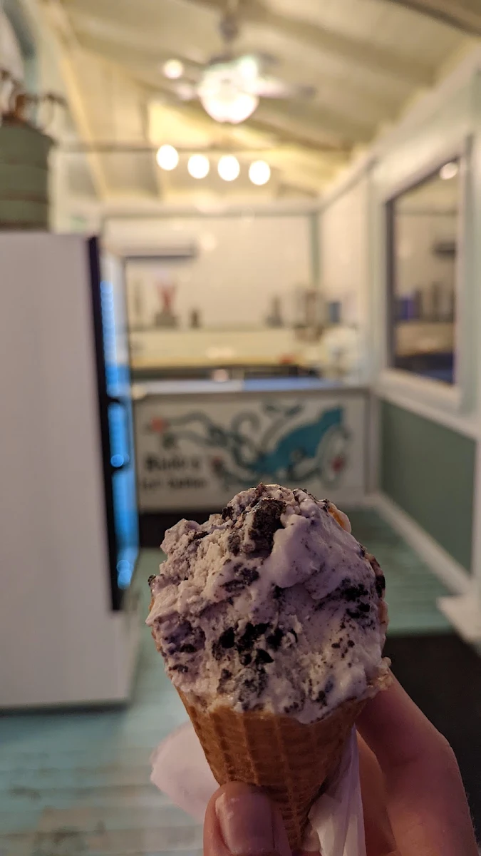 Gelato