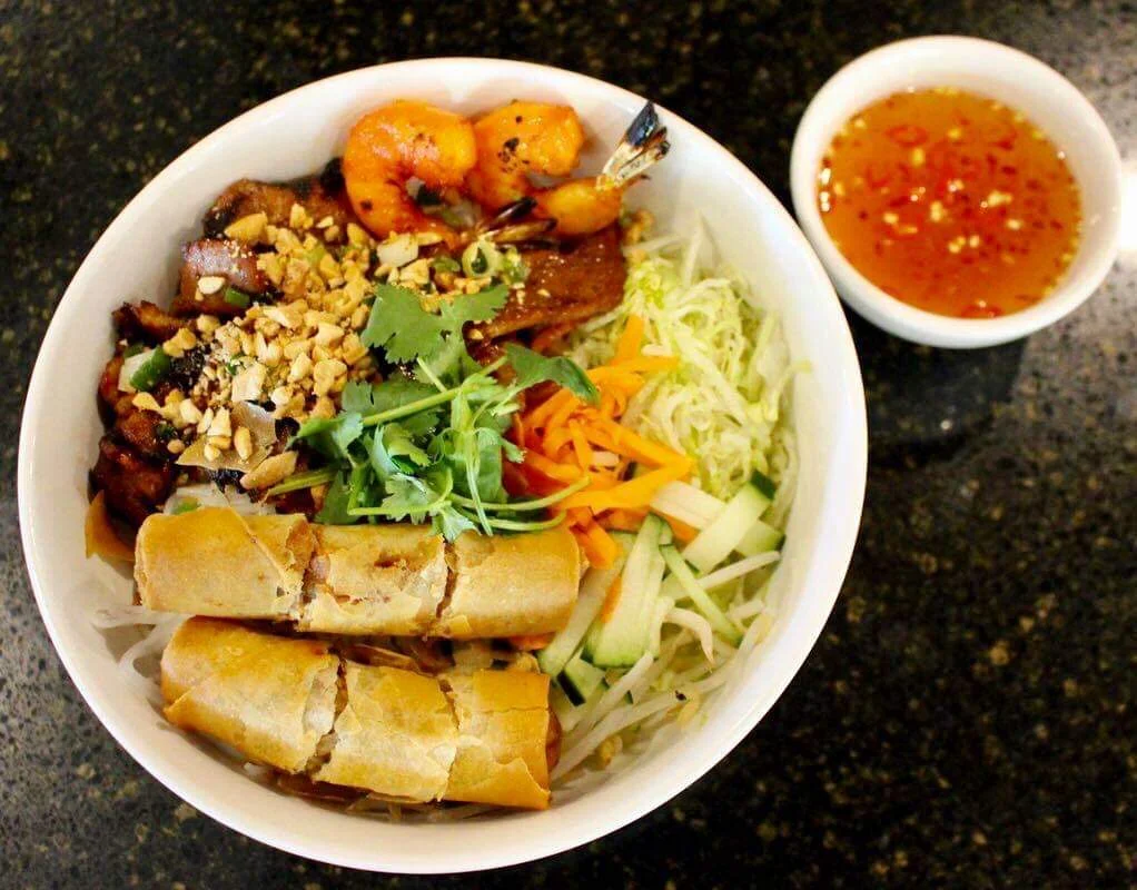 Highlights, Little Saigon Subs