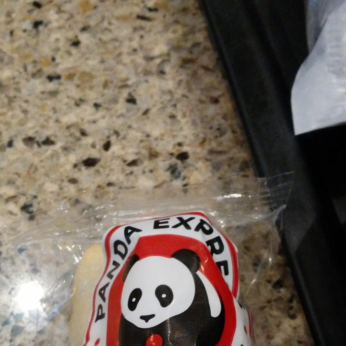 Fortune Cookies