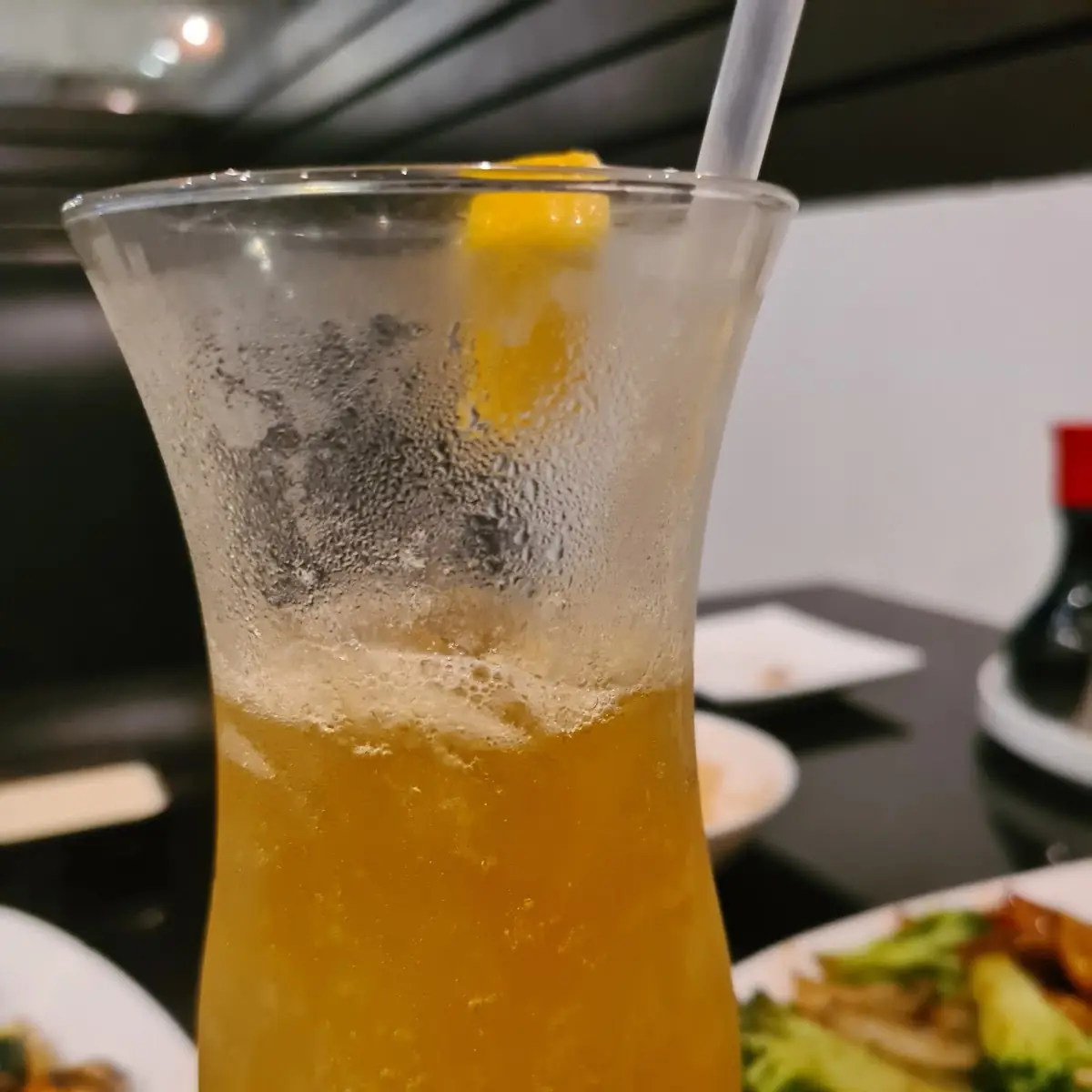 Mai Tai