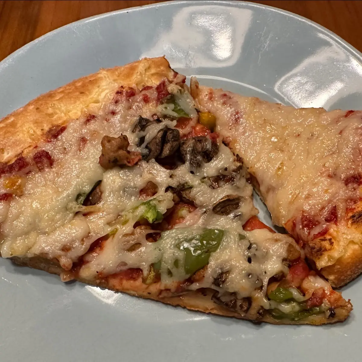 Vegan Cheese