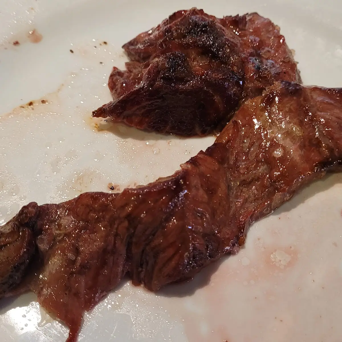 Top Sirloin