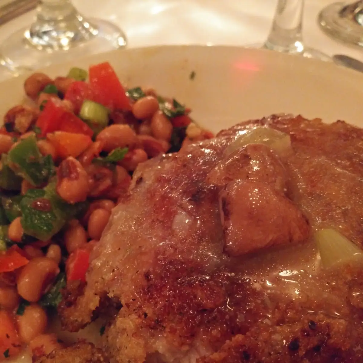 Pork Chop
