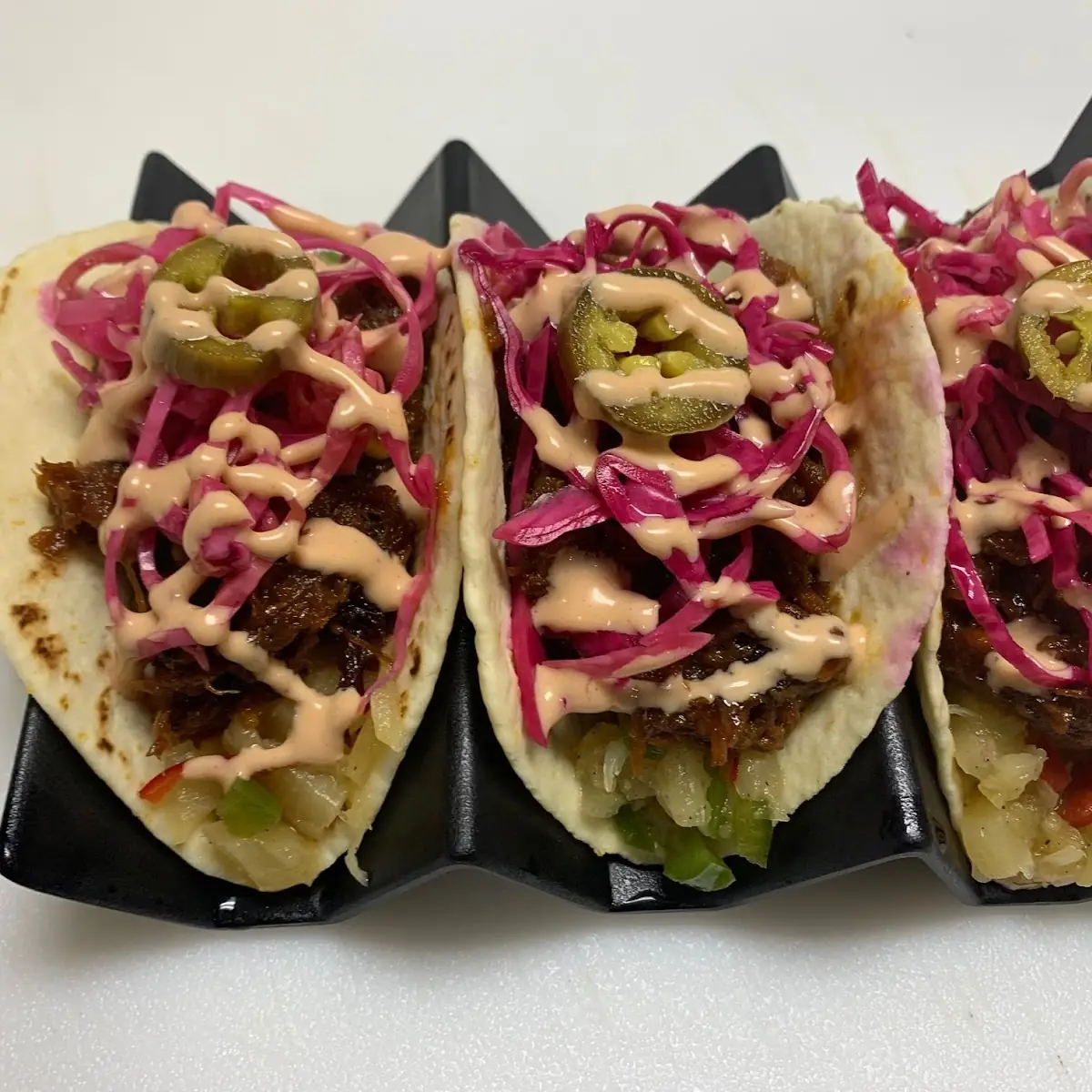 Tacos