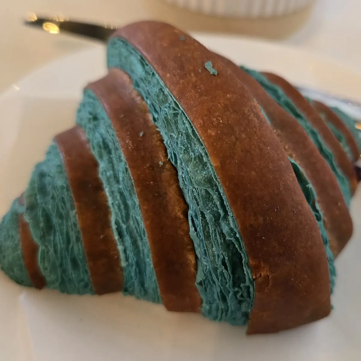 Croissant