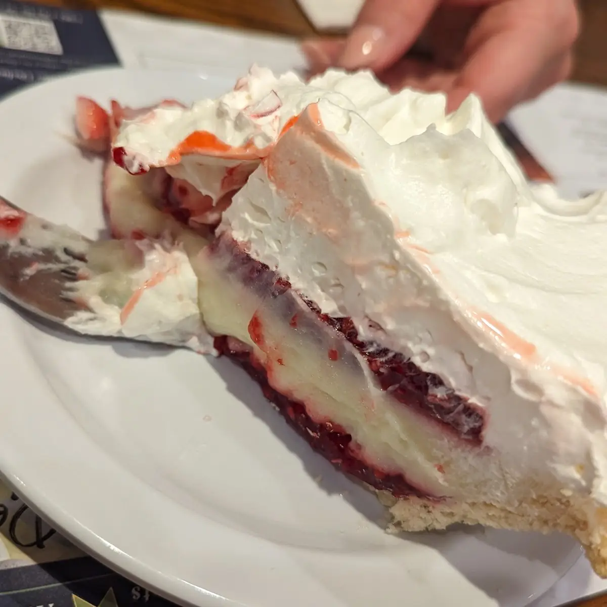 Coconut Cream Pie-lg