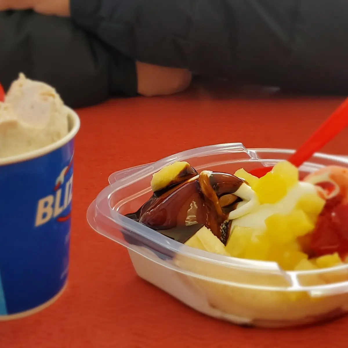 New York Royal Cheesecake