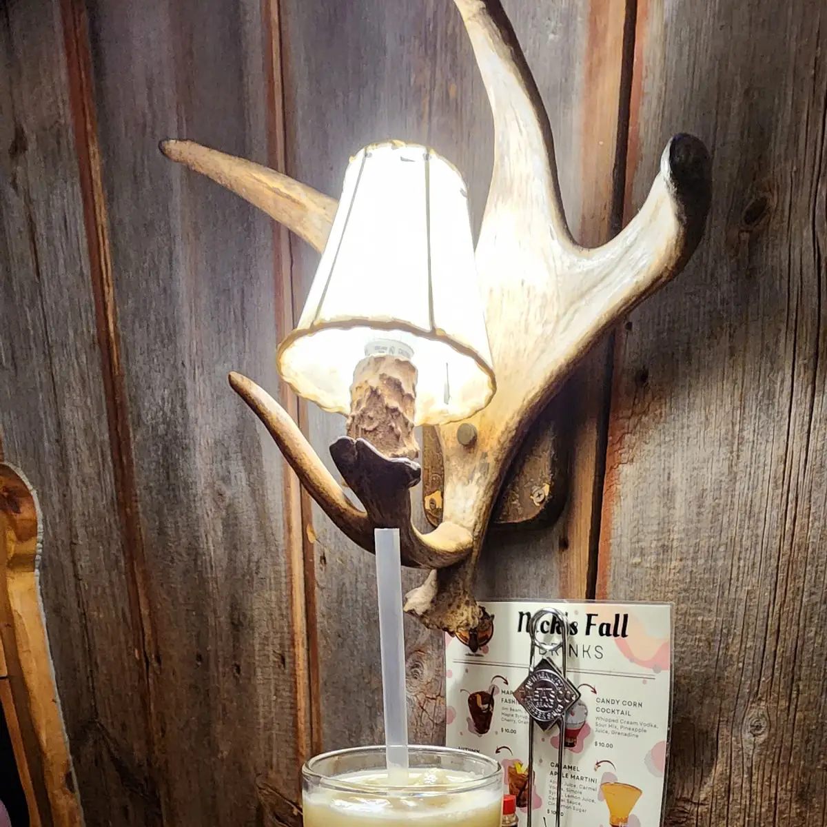Piña Colada