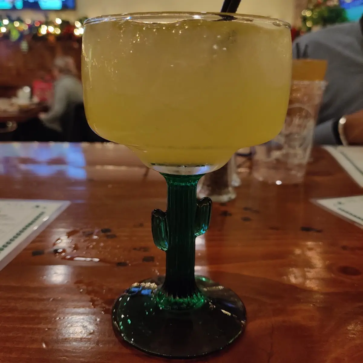 Margarita Pizza