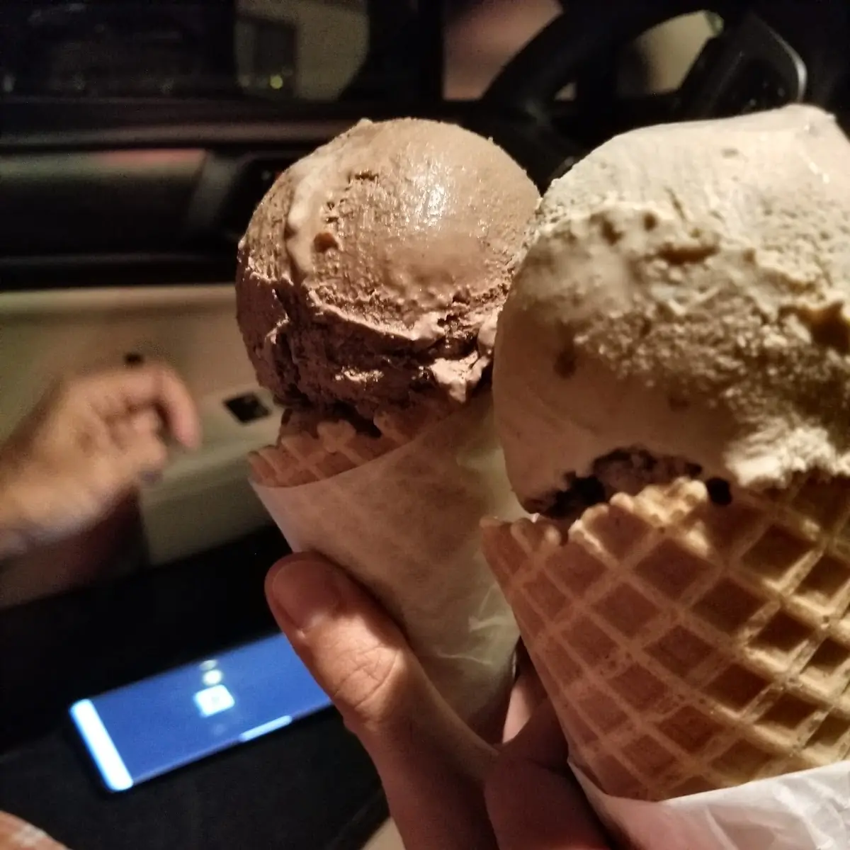 Gelato