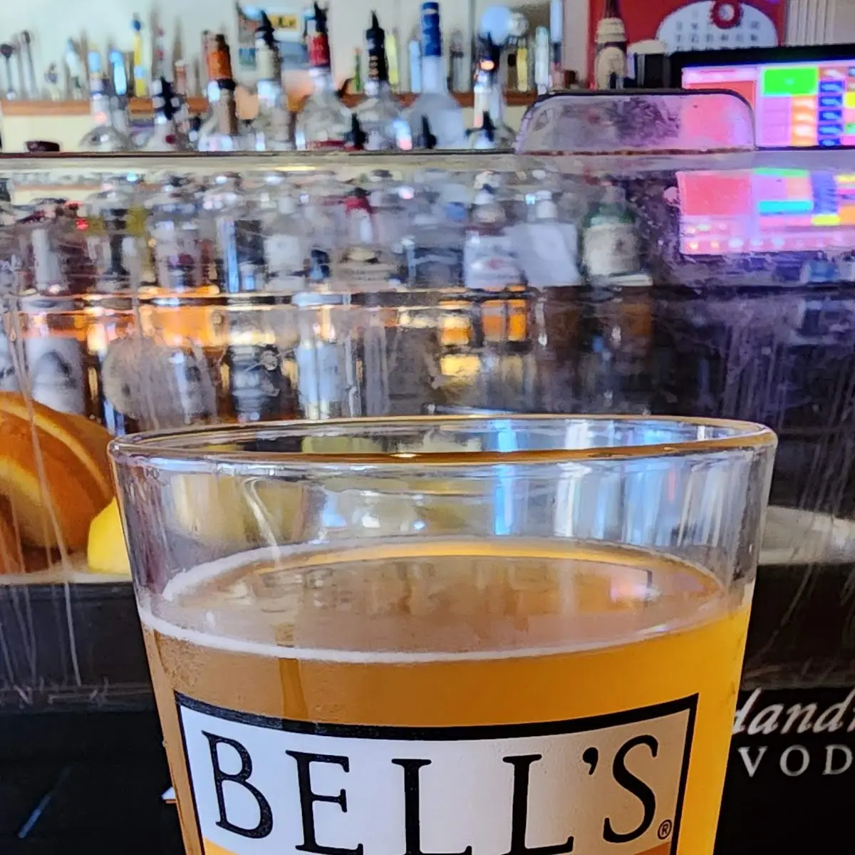 Pale Ale