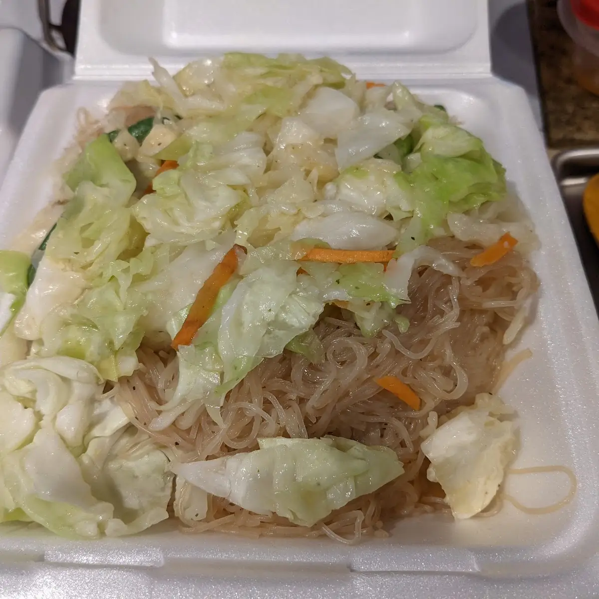 Pancit