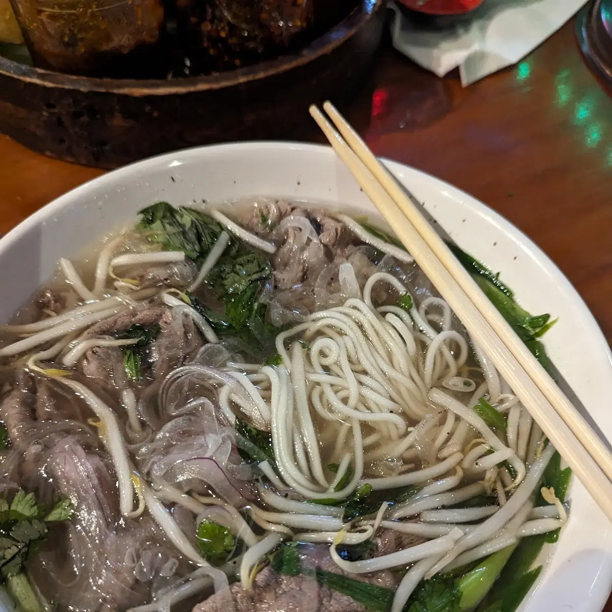 Pho