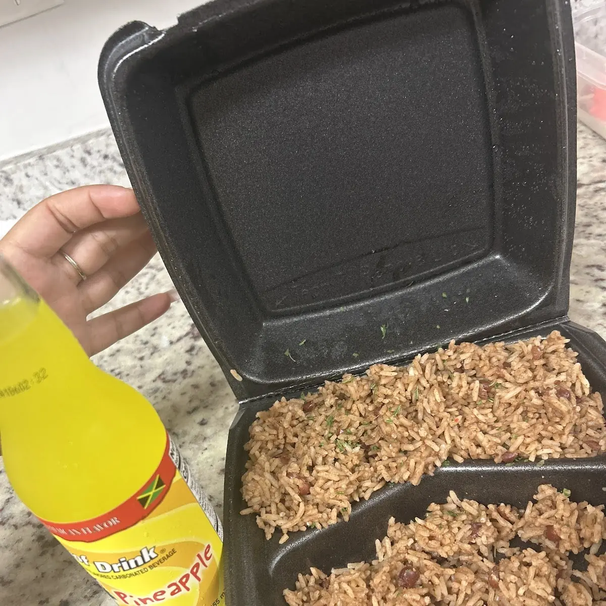 Pulled Pork