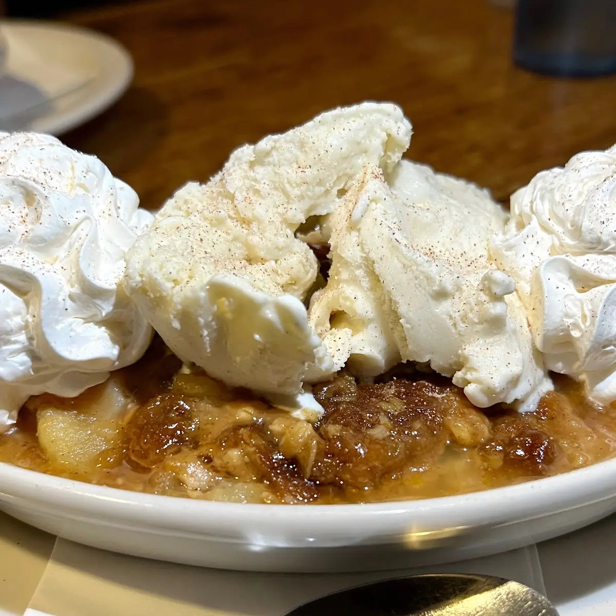 Banana Split