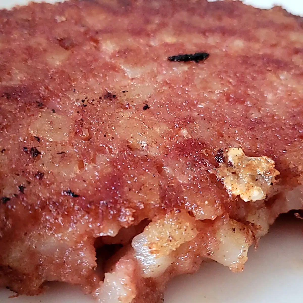 Corned Beef Hash