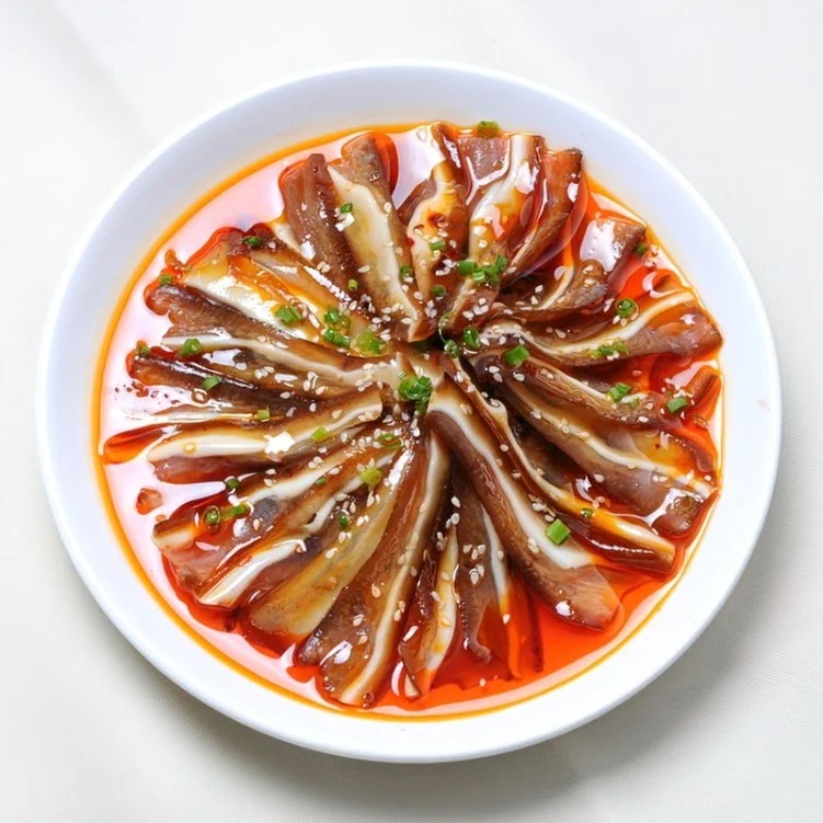 Highlights, Xun Jiang Xiao Guan