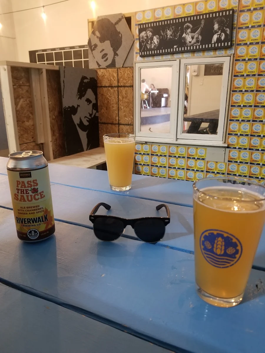 Pale Ale
