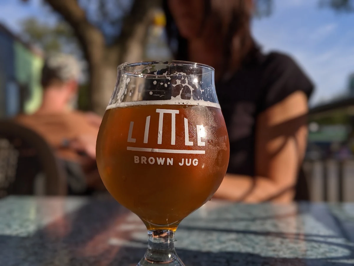 Beer