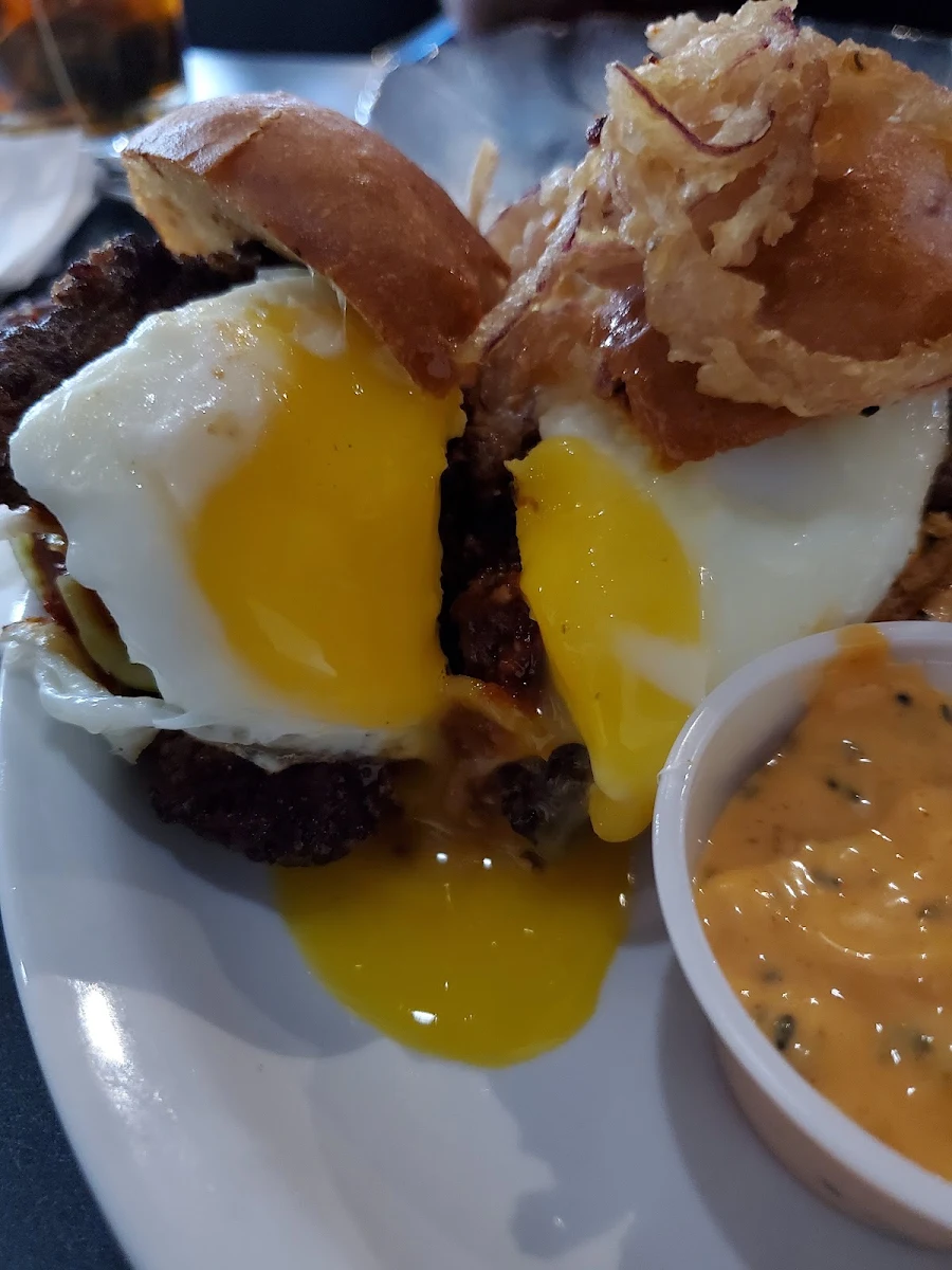 House Special
