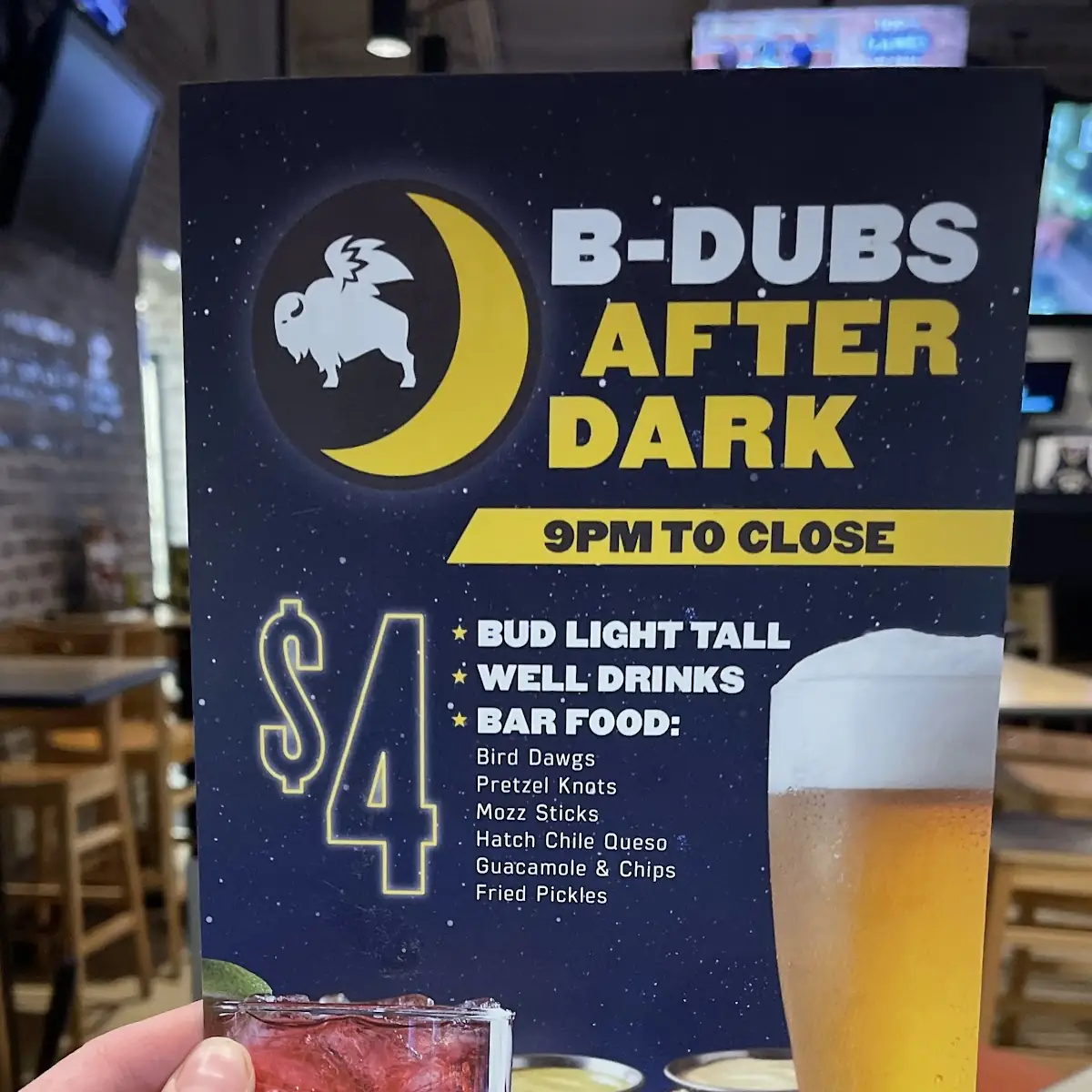 Bud Light