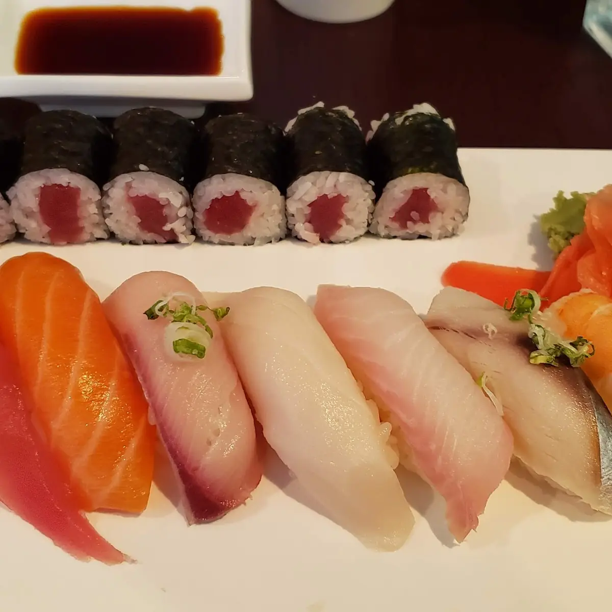 Sushi Rice