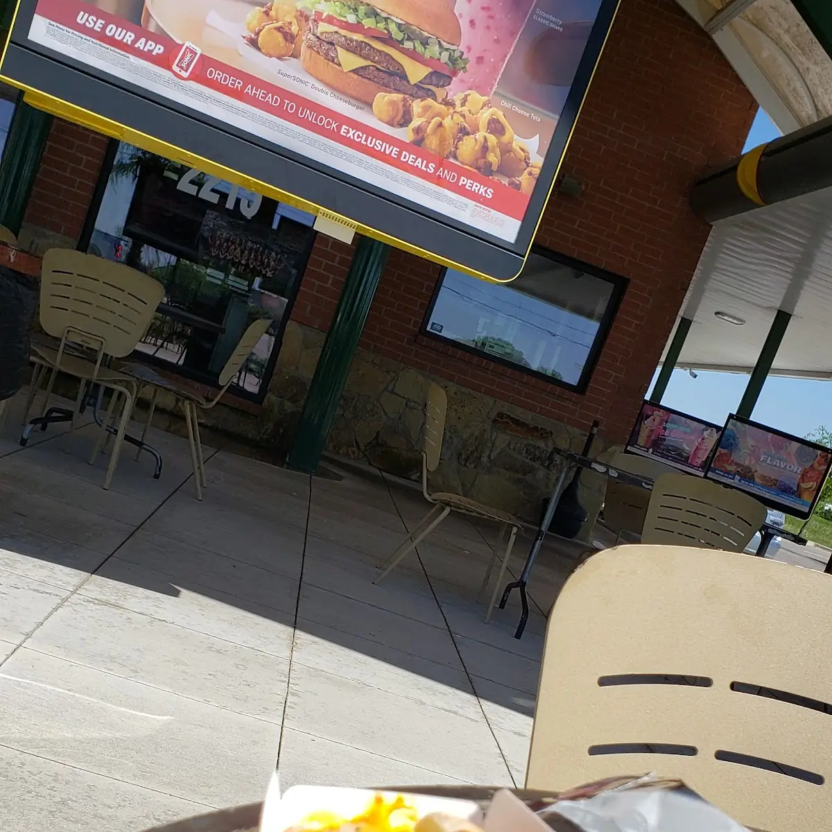 Chili Cheese Dog