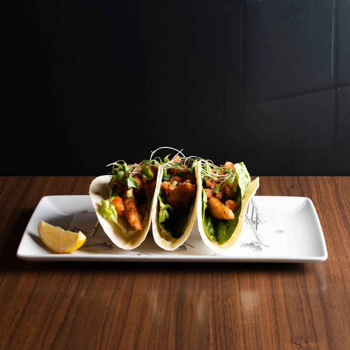 Highlights, Ruck & Rover Sports Bar