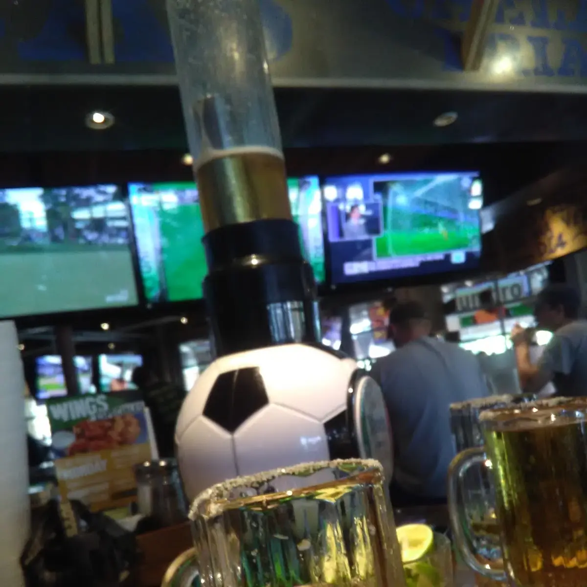 Cerveza Bud Light