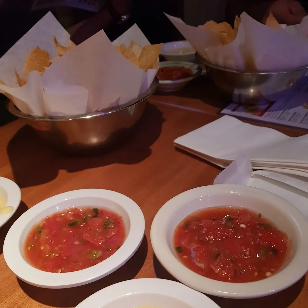 Cheese Dip