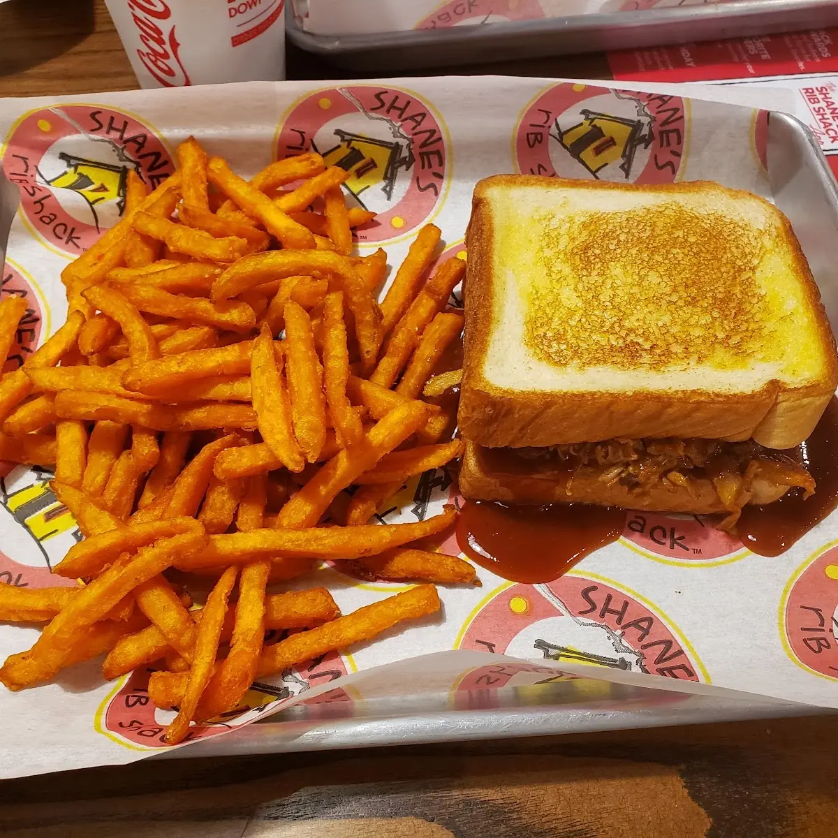 Patty Melt