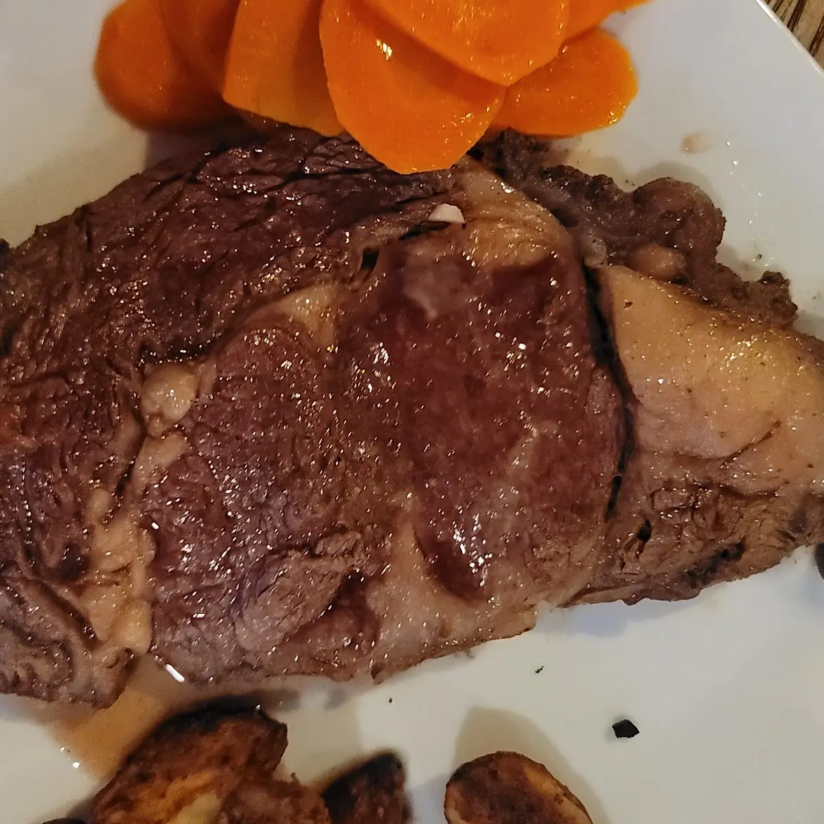 Prime Rib