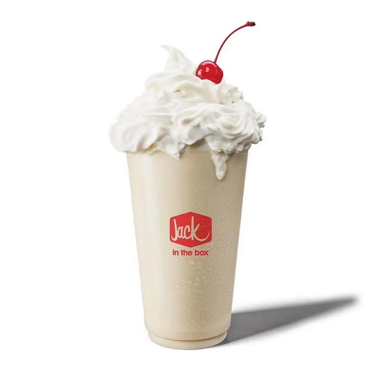 Milkshake