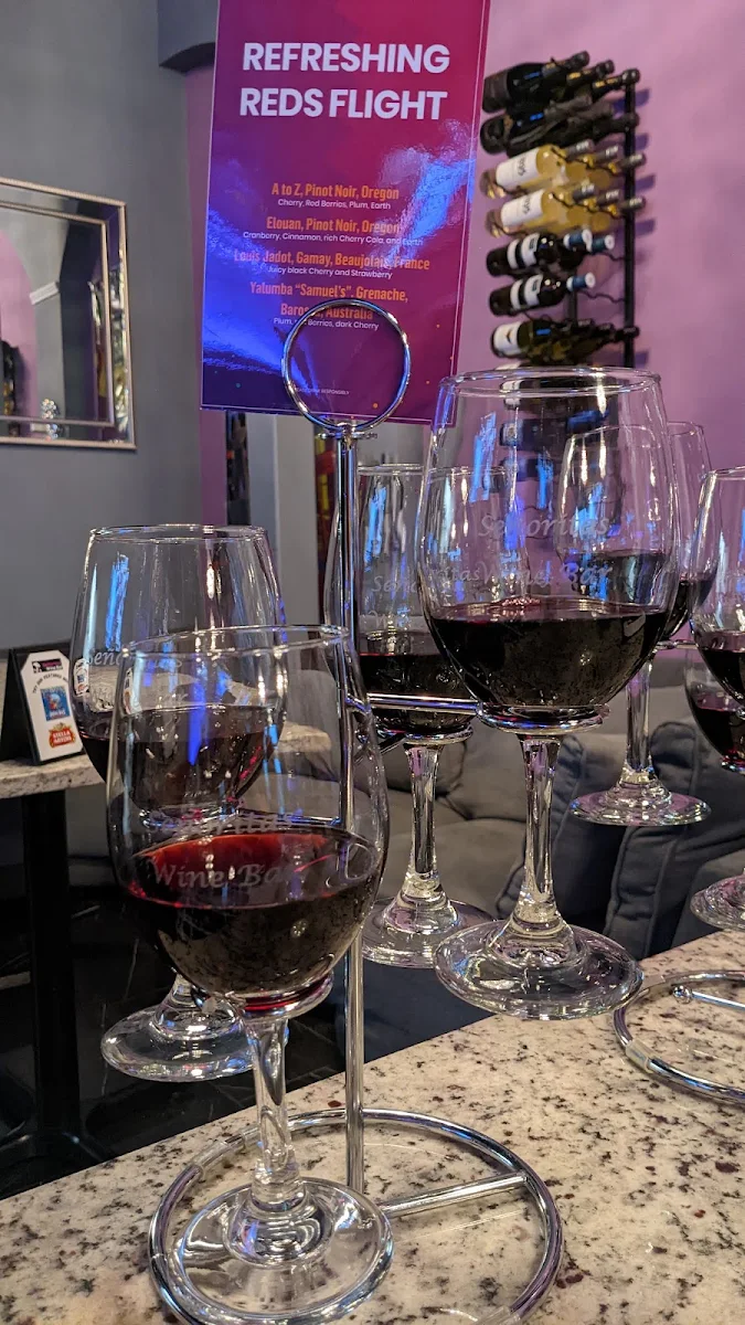 Pinot Noir