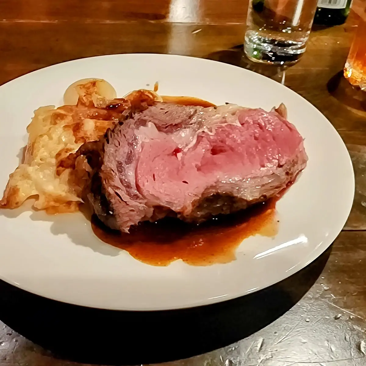 Prime Rib