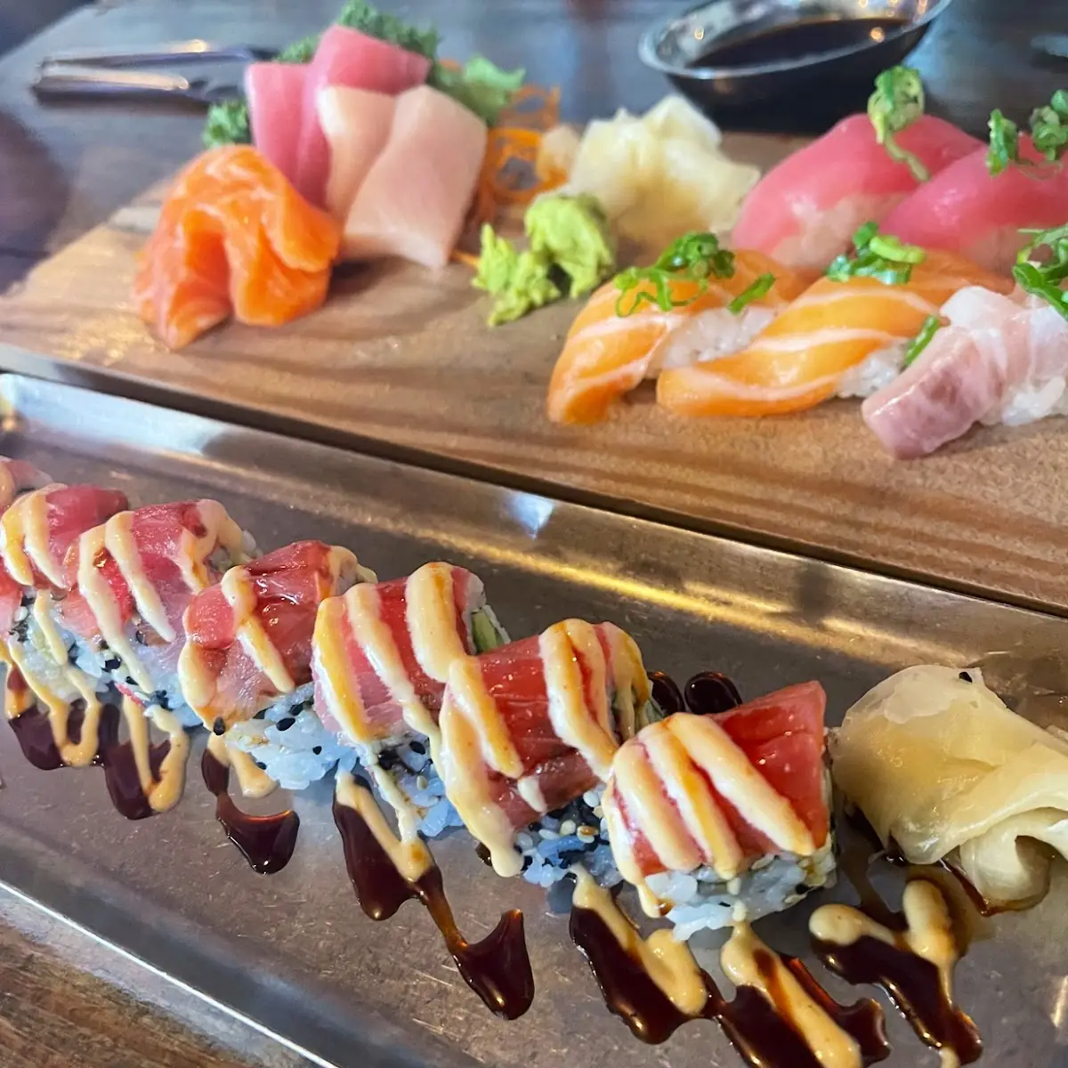 Sushi Rice