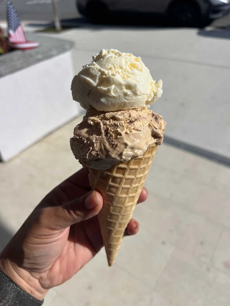 Gelato