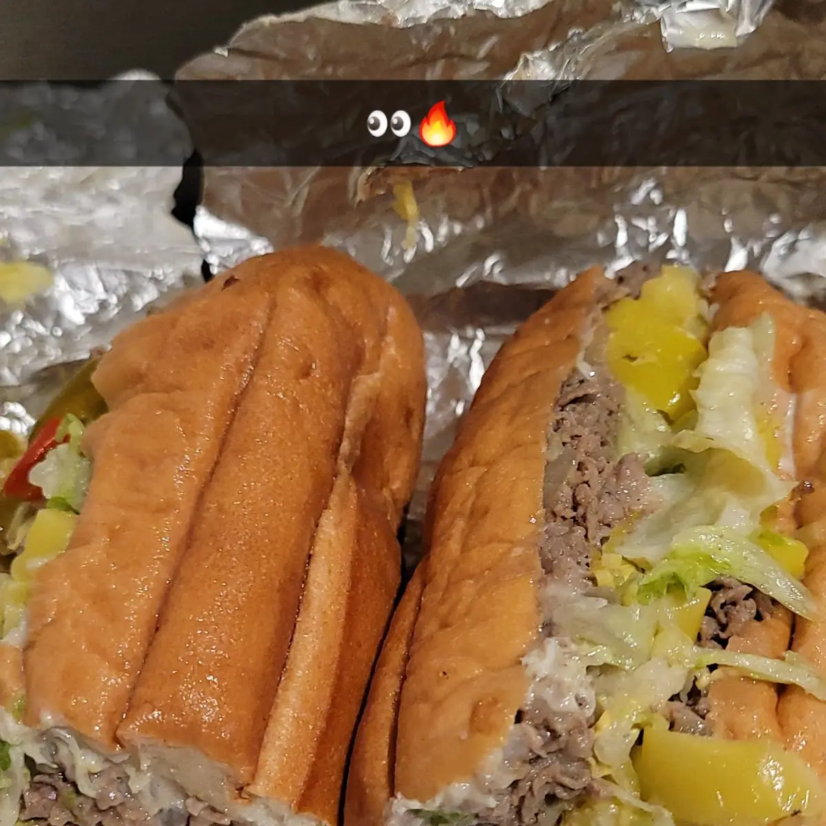 Small Chili & Cheese Dog
