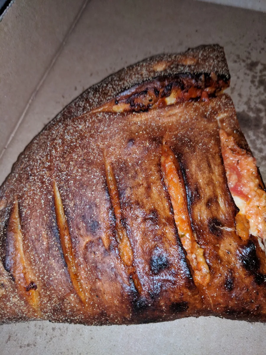 Panzerotti