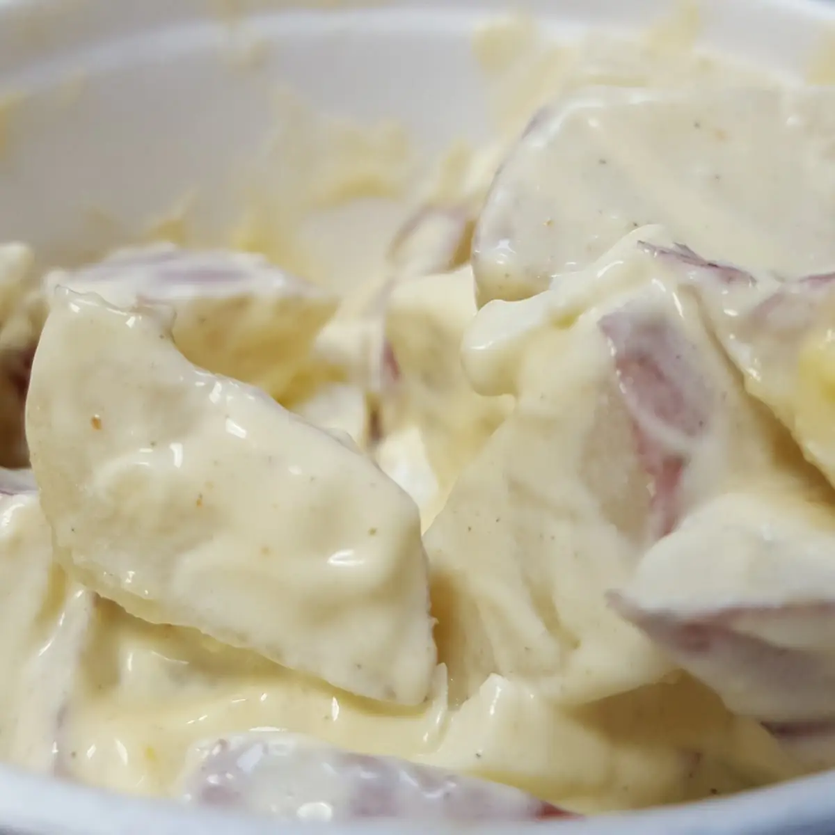 Potato Salad