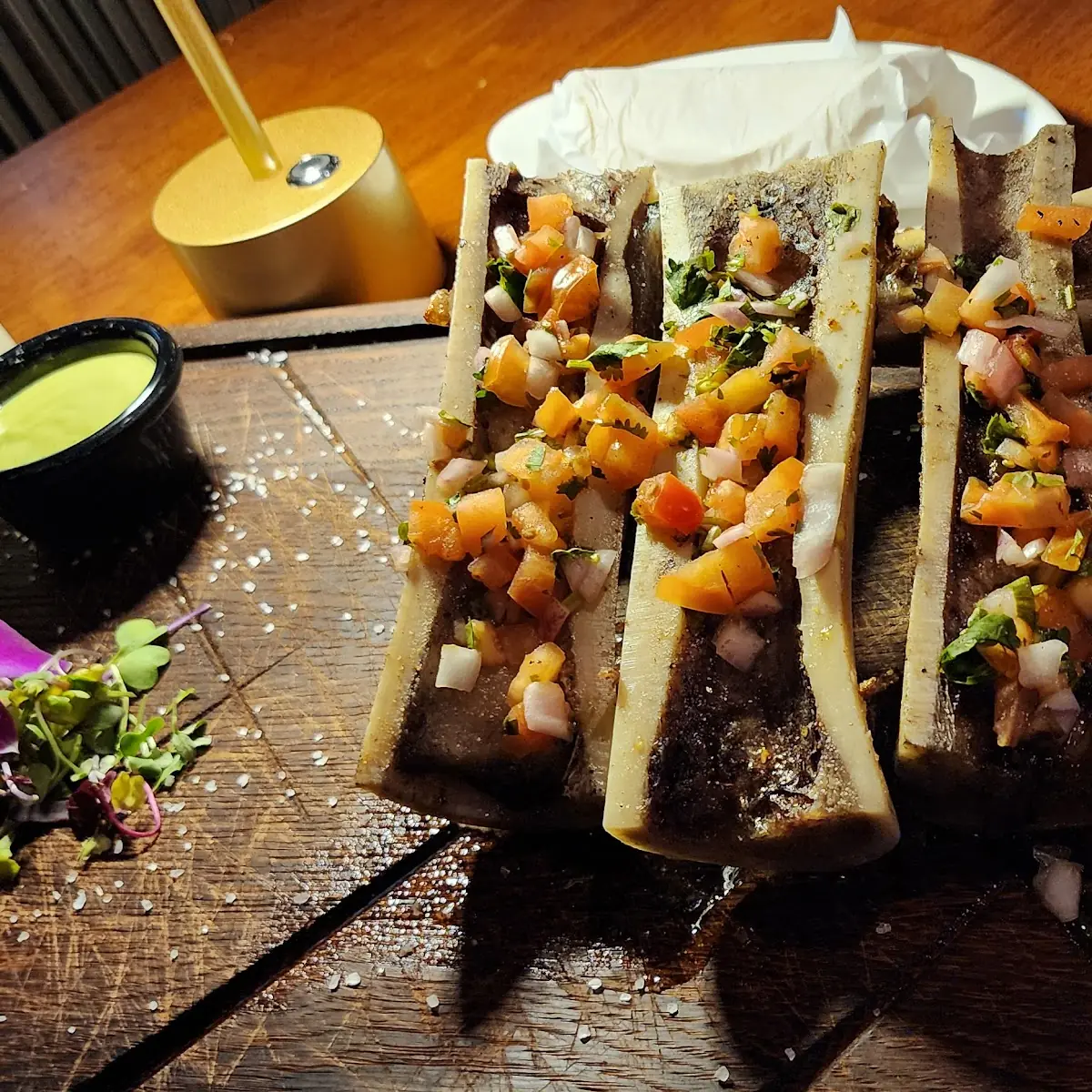 Bone Marrow