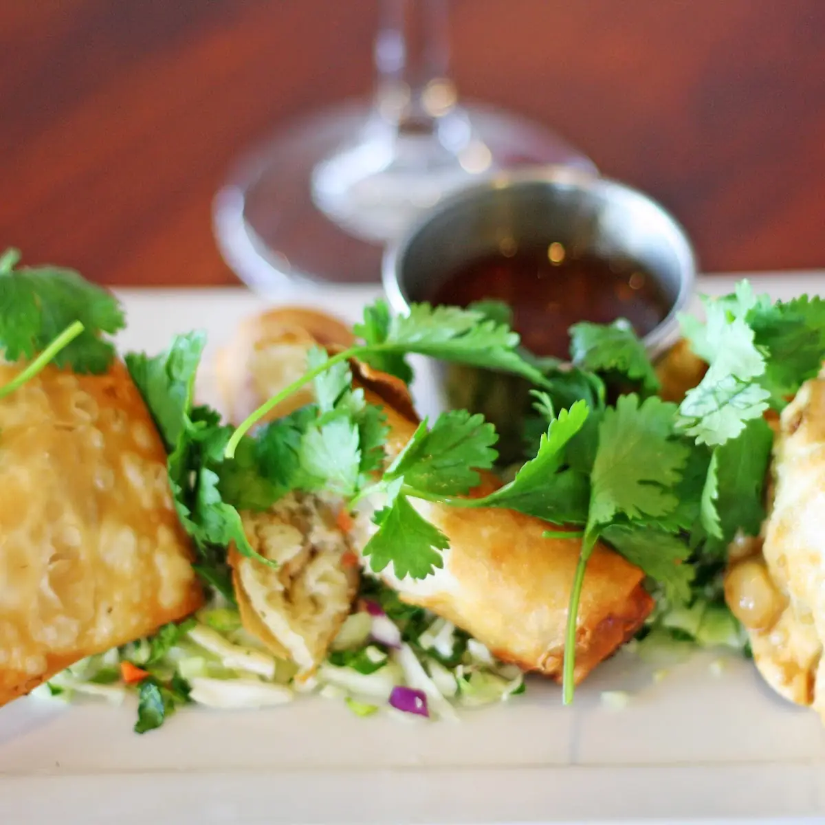 Empanada