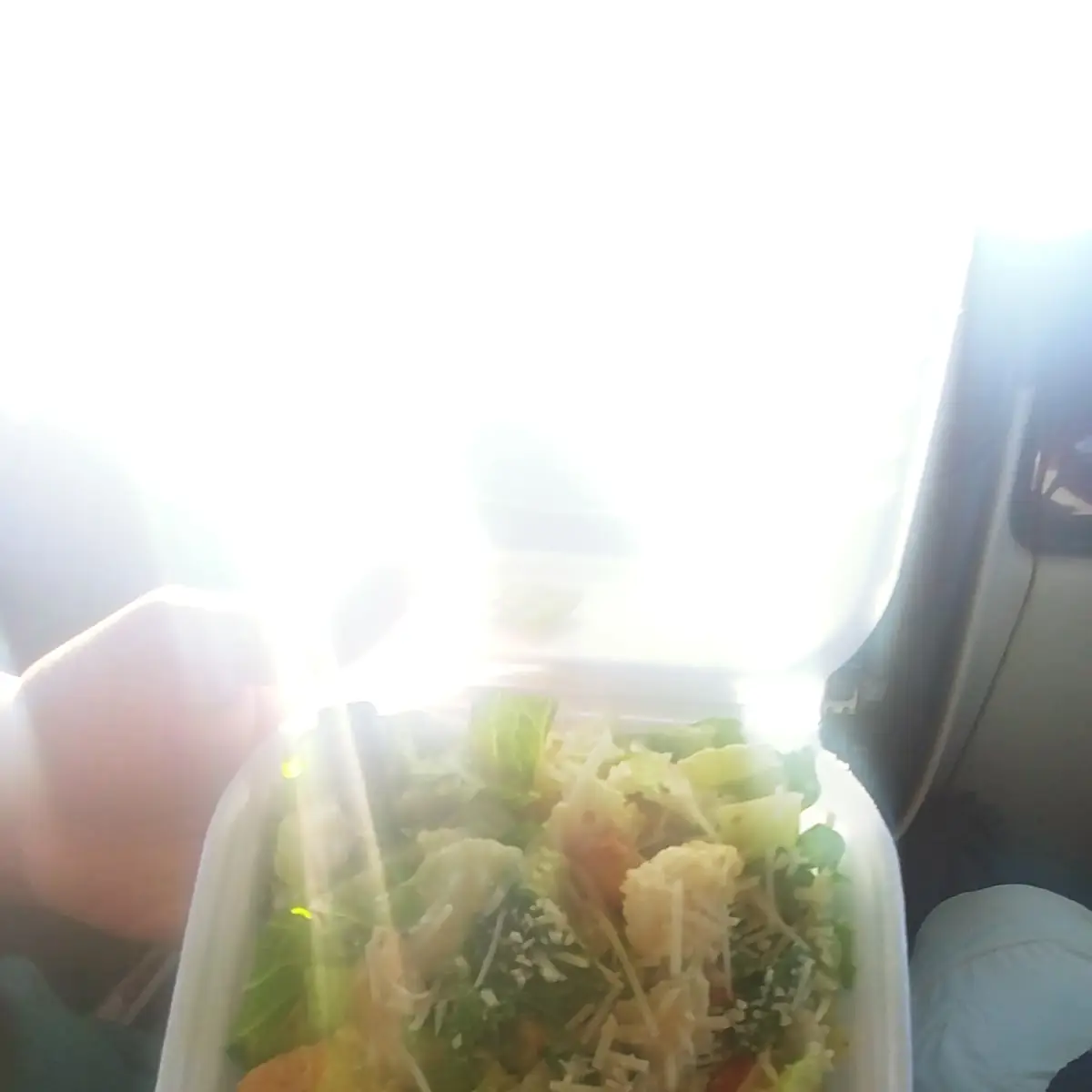 Salad