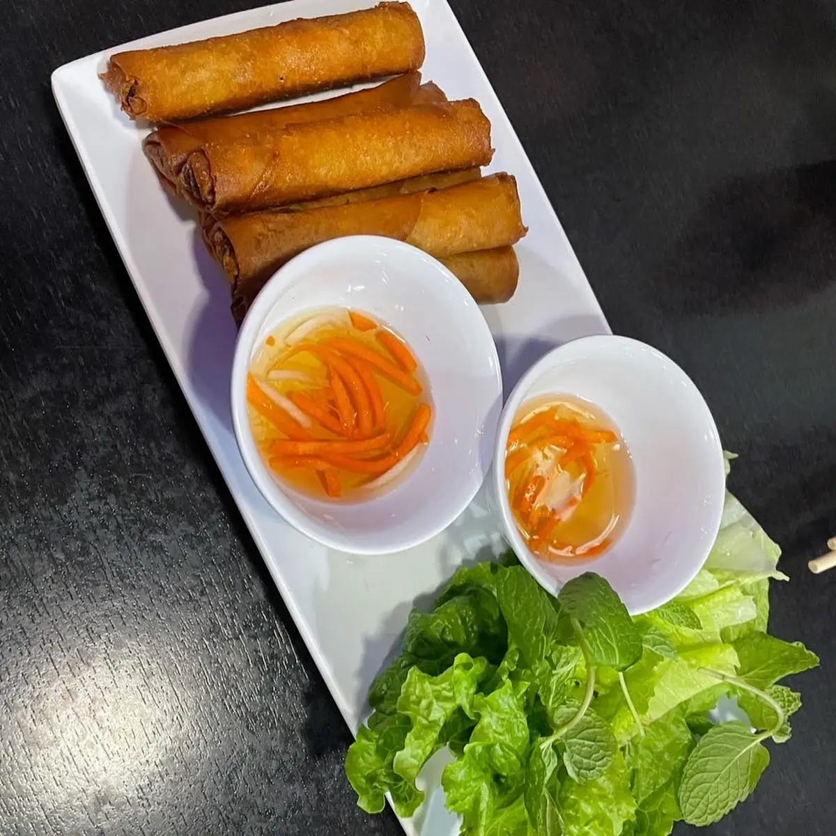 Goi Cuon