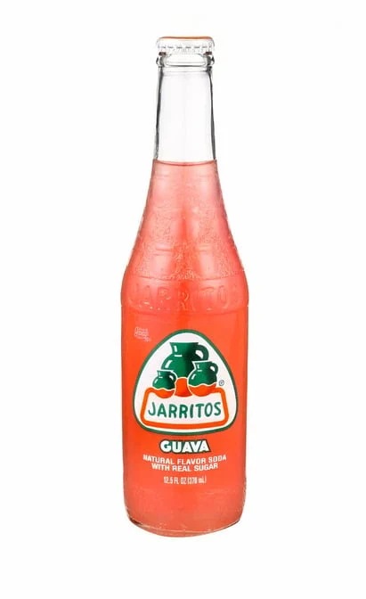 Highlights, Que Pasa Tacos Liverpool