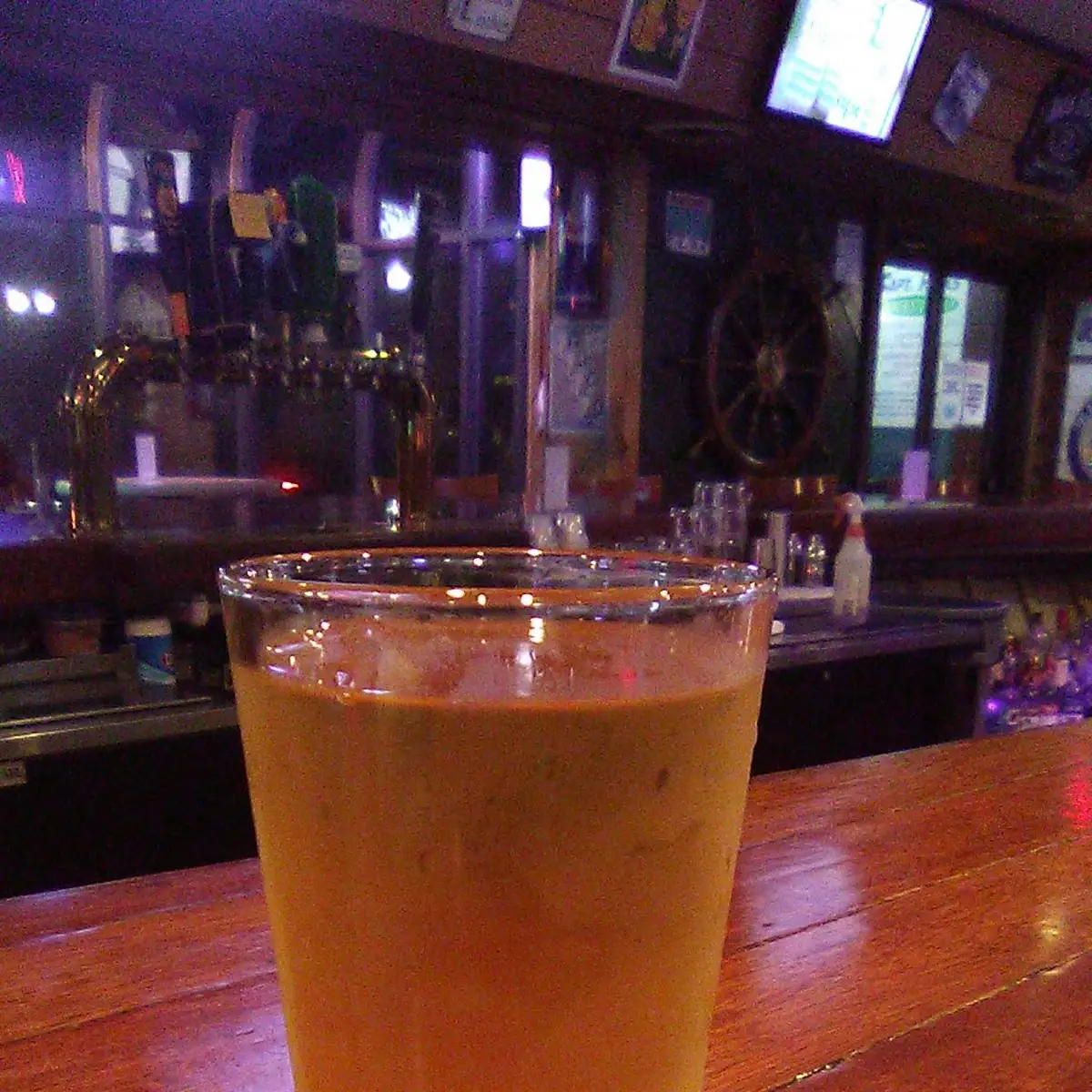 Bud Light Draft Beer