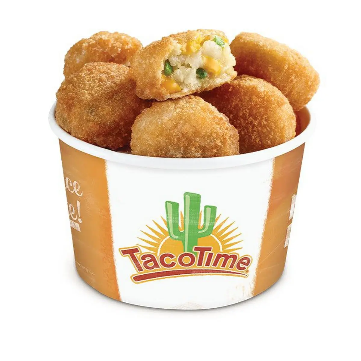 Corn Dog Nuggets