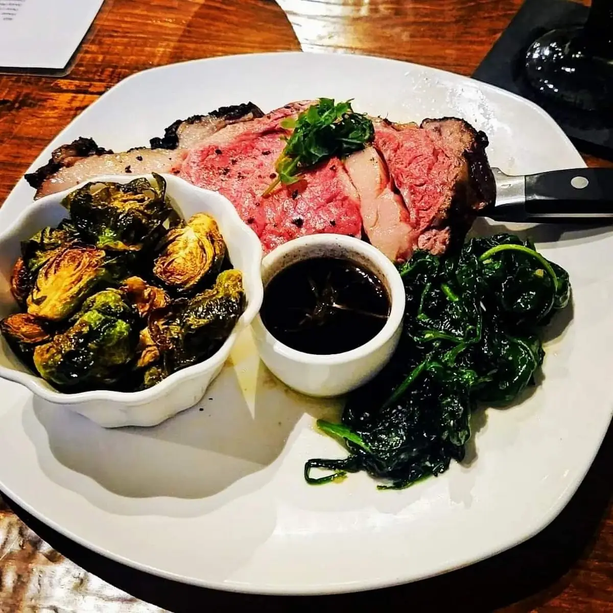 Prime Rib