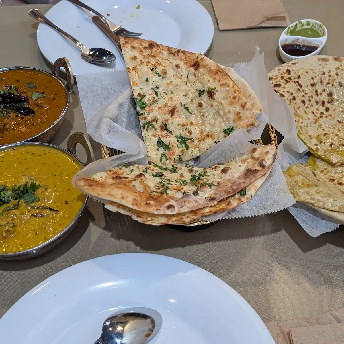 Coconut Curry Chicken Chettinad Curry Goat